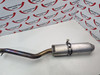 FMF Q4 Exhaust muffler slip on  DRZ400 DRZ 400 SM E