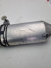 FMF Q4 Exhaust muffler slip on  DRZ400 DRZ 400 SM E