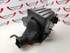 Airbox DRZ400 DRZ 400 SM S 13701-29FA2