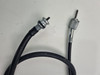 Speedo cable DRZ400 DRZ 400 SM 34910-29F20 Speedo cable DRZ400 DRZ 400 SM 34910-29F20