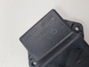 OEM CDI ECU Suzuki DRZ400 DRZ 400 SM 32900-29FC0