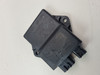 OEM CDI ECU Suzuki DRZ400 DRZ 400 SM 32900-29FC0