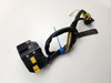 LH Switch lights horn Suzuki DRZ400 DRZ 400 37400-15D31