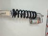 Rear Shock Suzuki DRZ400 DRZ 400 SM S 62100-29FS0-019 Rear Shock Suzuki DRZ400 DRZ 400 SM S 62100-29FS0-019