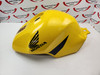 Fuel Petrol Tank Honda CBR900 RR Fireblade 01 17520-MCJ-870ZB