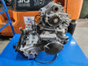 Motor Engine Honda CBR900 RR 2001