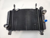 Radiator  KTM 690 Enduro R 19-24 SMC 19-20 76935010100