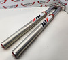 Front forks KTM 690 Enduro R 19-24 Husqvarna 701 20-24 14188S1001