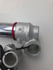 Front forks KTM 690 Enduro R WP Xplor 19-24 Husqvarna 701 20-24 14188S1001