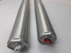 Front forks KTM 690 Enduro R WP Xplor 19-24 Husqvarna 701 20-24 14188S1001