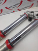 Front forks KTM 690 Enduro R WP Xplor 19-24 Husqvarna 701 20-24 14188S1001