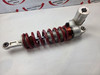 Rear Shock X Trig Eibach Spring KTM 690 Enduro R 19-24 Husqvarna 701 20-24 15187S1001