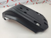 OEM Skid bash plate KTM 690 Enduro R 19-24 76903090044