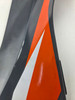 RH Spoiler fairing KTM 690 Enduro R 21-22 76908061000BJB RH Spoiler fairing KTM 690 Enduro R 21-22 76908061000BJB