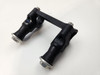 Handlebar clamps risers KTM 690 Enduro R SMC 19-24 79001038000C1