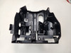 Headlight Carrier speedo mount bracket KTM 690 Enduro R 19-24 690 SMC R 19-20 76914060000
