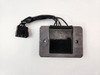 Rectifier Regulator Suzuki GSXR600 GSXR750 01-05 GSXR1300 99-07 32800-33E21