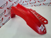 Front Rear mud guard fender Honda CRF250 R 10-13 CRF450 09-12 80101-MEN-A30ZA