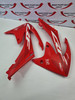 Radiator Shrouds plastics Honda CRF250 R CRF250R 2010 19071-KRN-A40ZA
