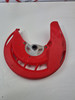 Front disc cover Honda CRF250 R CRF250R CRF450 09-11 51615-KRN-A30ZA