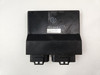 CDI ECU Suzuki GSXR600 04-05 32920-29G30 CDI ECU Suzuki GSXR600 04-05 32920-29G30