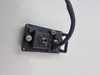 Speedo Speedometer kph Suzuki DRZ400 DRZ 400 E SM 34100-29F31