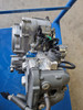 Motor Engine Suzuki DRZ400 DRZ 400 SM www.youtube.com/watch?v=M8FlHpQdKM8&ab