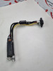OEM Fuel Pump Gas Gas EC250 F EC350 Fe250 Fe350 Te300 Fe501 21-23 79707088400  FX450 19-22