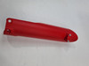 LH fork guard Gas Gas EC250 EC350 EC300 MC125 MC250 MC450 21-23  77701094100FB