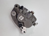 Front Brake caliper Gas Gas EC250 EC350 EC300 21-23 MC350 MC250 2023 A54013015000