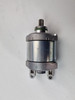 OEM Starter Motor Gas Gas EC 250 350  MC F EX 21-25 Husqvarna KTM  79240001000