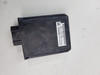 CDI ECU Gas Gas EC 250 350 F 21-24 79641031000