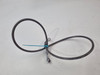 Clutch line hose Gas Gas EC 250 350 F 300 MC 450 21-23 TE FE 501 22-23 A54032063000