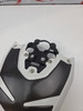 Airbox centre cover BMW F800GS F800 F 800 GS K72 07-16 46637705007