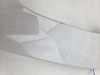 LH Rear tail panel section BMW F800GS F800 F 800 GS K72 08-17 46637694510