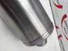 OEM Muffler BMW F800GS F800 F 800 GS ADV K72 K75 15-17  18518555689