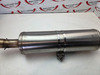 OEM Muffler BMW F800GS F800 F 800 GS ADV K72 K75 15-17  18518555689