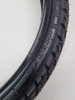 Pirelli Scorpion MT90 Motorbike Tyre A/T Front 80/90-21 M/C 48S