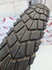 Pirelli Scorpion MT90 Motorbike Tyre A/T Front 80/90-21 M/C 48S