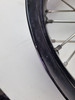 Rear Wheel BMW F800GS F800 GS 07-17 ADV 12-17 K72 K75 36318564177