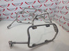 Case Holders Pannier racks   BMW F800 GS ADV  K75 K72 07-17 46548543921