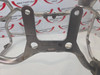 Case Holders Pannier racks   BMW F800 GS ADV  K75 K72 07-17 46548543921