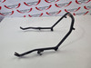 Windshield Screen mount bracket BMW F800 GS ADV  K75 13-17 46638543901