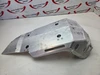 Bash Plate engine guard  BMW F800 GS ADV  K75 K72 07-17 71607702951