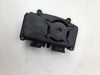 Alarm DWA BMW F800 R1200 R RT 77538545003