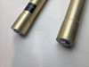 Front forks Heavy Pitting BMW F800GS F800 GS ADV 12-17 K72 K75 314277111812