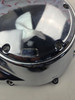Chrome Outer Primary Harley Davidson Dyna 06-17 60764-06A