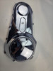 Chrome Outer Primary Harley Davidson Dyna 06-17 60764-06A