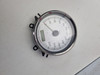 Speedo Speedometer Harley Davidson Dyna 09-11 67479-09 67471-04D