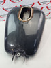 Fuel Petrol tank Centre fill Harley Davidson Dyna 04-09 61590-04B